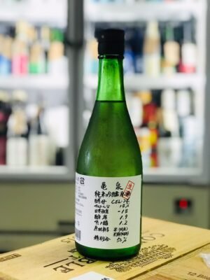 龜泉-cel24 720ML