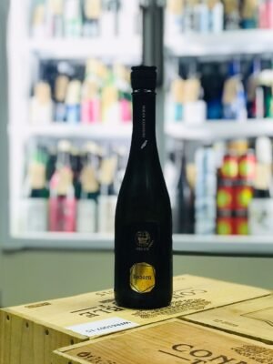 reborn-500ML
