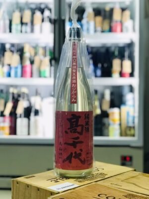 辛口純米-19-おりがらみ生原-1800ml