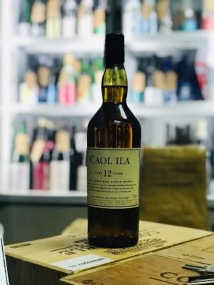 Caol-ila-12-700ml