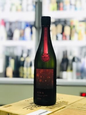 寒菊 電照菊 2025 無濾過生原酒 720ml