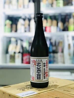 仙禽 立春朝榨 2026