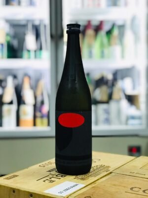仙禽 貴釀酒 オーガニック ナチュール W kijoshu 2026.4 720ml